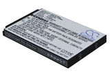 K-Touch F6310, G92, V08, N77, D152, D153, D155, D182, D186, D187, C258, B818, C208, E55, E58