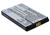 K-Touch F6310, G92, V08, N77, D152, D153, D155, D182, D186, D187, C258, B818, C208, E55, E58