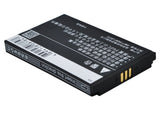 K-Touch F6310, G92, V08, N77, D152, D153, D155, D182, D186, D187, C258, B818, C208, E55, E58