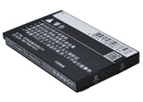 K-Touch F6310, G92, V08, N77, D152, D153, D155, D182, D186, D187, C258, B818, C208, E55, E58