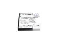 K-Touch W688, E800, W808, E809, W800, E688