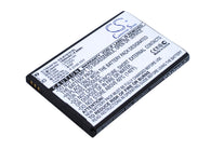 K-Touch S757