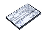 K-Touch S757