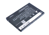 K-Touch S757