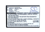 K-Touch S757