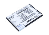 K-Touch E339, E359, W366, W606, D5800, T300