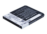 K-Touch E379, A788, D99, T200, T230, T560