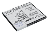K-Touch T61