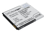 K-Touch T61