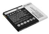 K-Touch T61