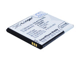 K-Touch T81