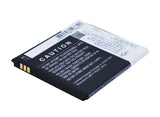 K-Touch T81