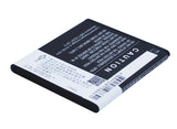 K-Touch T81
