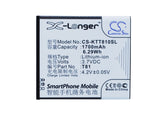 K-Touch T81