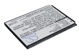 K-Touch T90