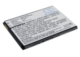 K-Touch T90