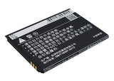 K-Touch T90
