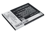 K-Touch T93