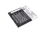 K-Touch U7