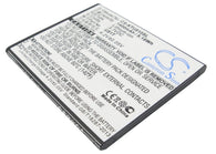 K-Touch U81T