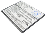 K-Touch U81T