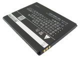 K-Touch U81T