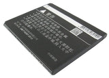 K-Touch U81T
