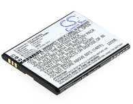 K-Touch U83t