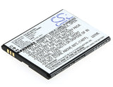 K-Touch U83t
