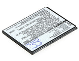 K-Touch U83t