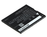 K-Touch U83t