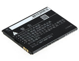 K-Touch U83t