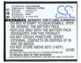 K-Touch U83t