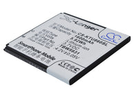Highscreen Omega Q, K-Touch U86, E616