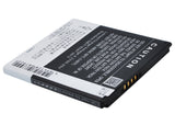 Highscreen Omega Q, K-Touch U86, E616
