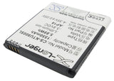 BLU Tank 4.5, K-Touch U9