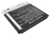 BLU Tank 4.5, K-Touch U9