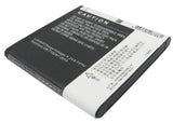 K-Touch W680, W608