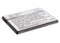 K-Touch W70, W70+, T87, T87+, Touch 2, T83, T85, W88