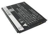 Archos 35 Titanum, K-Touch W780, W658, W650, W628, W621, W619, T621, T619, E621, E619, W760, C666T