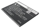 Archos 35 Titanum, K-Touch W780, W658, W650, W628, W621, W619, T621, T619, E621, E619, W760, C666T