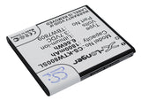 K-Touch V9, U6, W80, T6, W806+, W806, E6, E806, U8