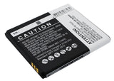 K-Touch V9, U6, W80, T6, W806+, W806, E6, E806, U8