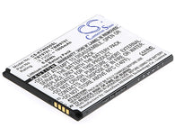 K-Touch S5, S5T, T810, E88, U90, T91, T96, W95, Kis 1, E80
