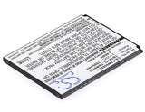 K-Touch S5, S5T, T810, E88, U90, T91, T96, W95, Kis 1, E80