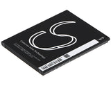 K-Touch S5, S5T, T810, E88, U90, T91, T96, W95, Kis 1, E80