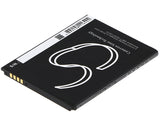 K-Touch S5, S5T, T810, E88, U90, T91, T96, W95, Kis 1, E80
