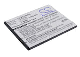 K-Touch W98, KIS 3, KIS 3W, KIS 4, KIS 4W