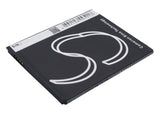 K-Touch W98, KIS 3, KIS 3W, KIS 4, KIS 4W