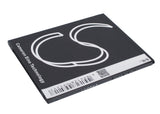 K-Touch W98, KIS 3, KIS 3W, KIS 4, KIS 4W